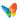 MSN Online Status Indicator